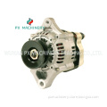 12190N alternator for Kubota D1005